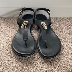 Michael Kors Sandals